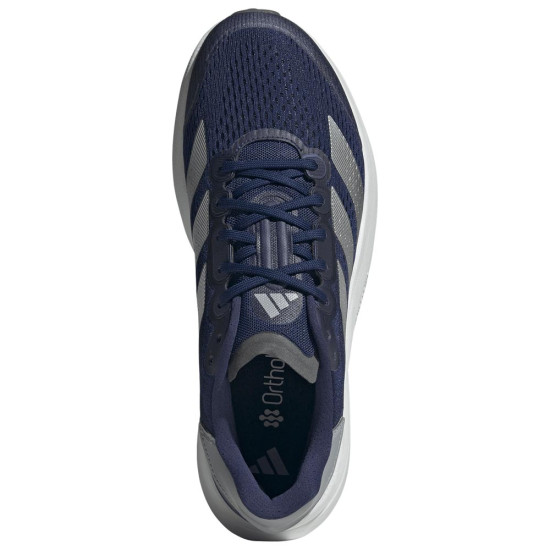 Adidas Duramo Speed 2 M Adidas Duramo Speed 2 M